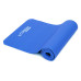 Коврик для фитнеса  Cornix XR-0009 NBR Blue - фото №2